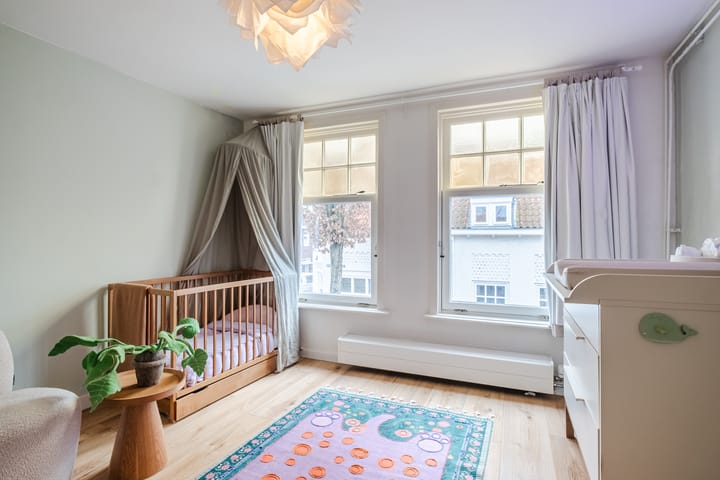 Foto 28 van St Rochusstraat 39