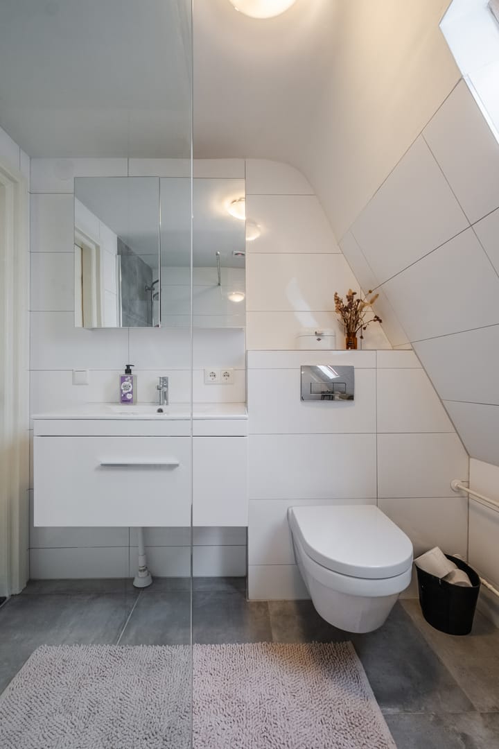 Foto 33 van St Rochusstraat 39