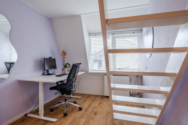 Foto 34 van St Rochusstraat 39