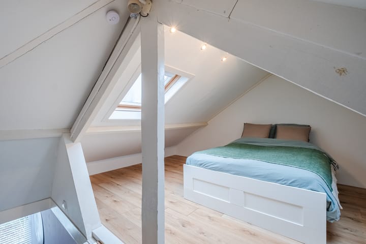 Foto 36 van St Rochusstraat 39