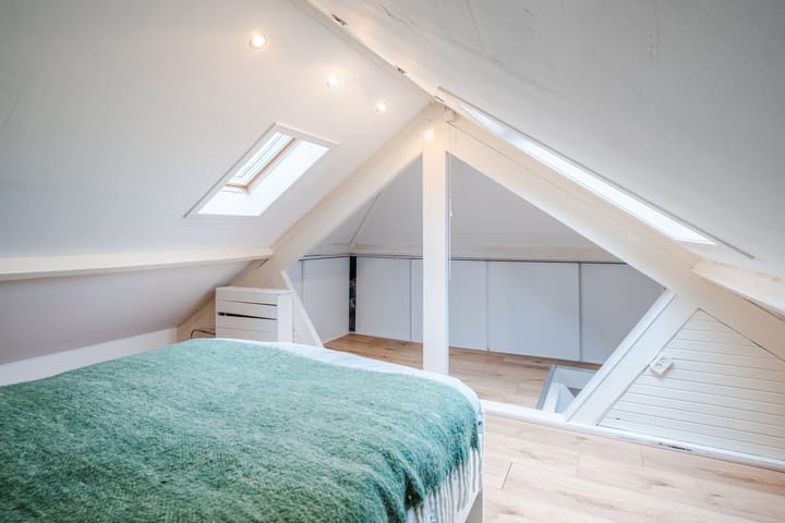 Foto 37 van St Rochusstraat 39