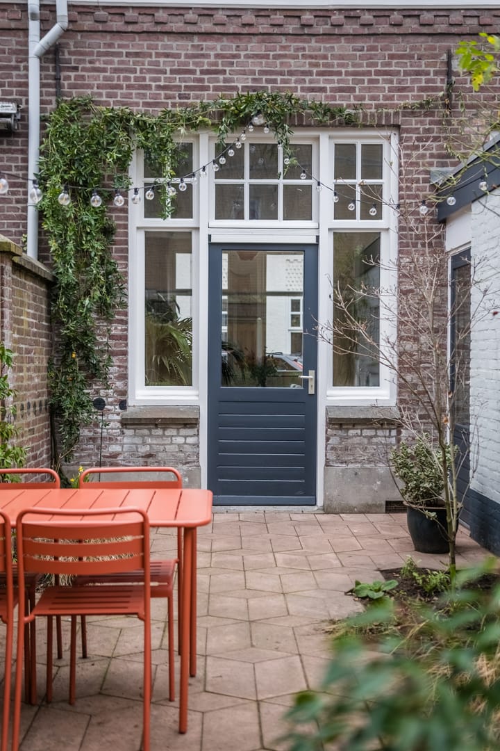 Foto 39 van St Rochusstraat 39