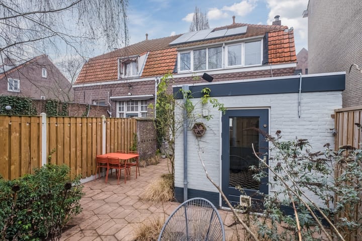 Foto 42 van St Rochusstraat 39