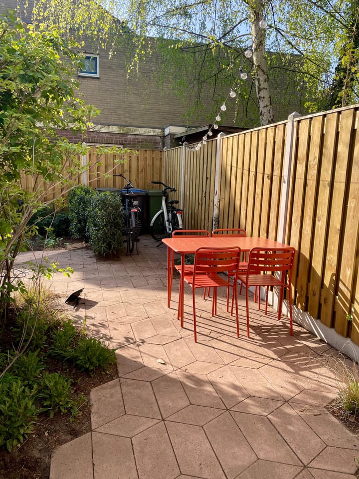 Foto 46 van St Rochusstraat 39