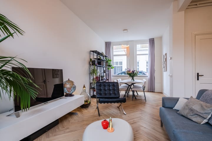 Foto 12 van St Rochusstraat 39