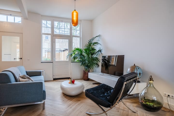 Foto 15 van St Rochusstraat 39