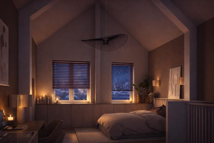 Foto 3 van Turkijekade 156