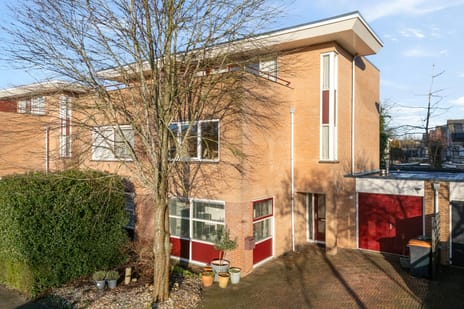 Mien Ruyslaan thumbnail