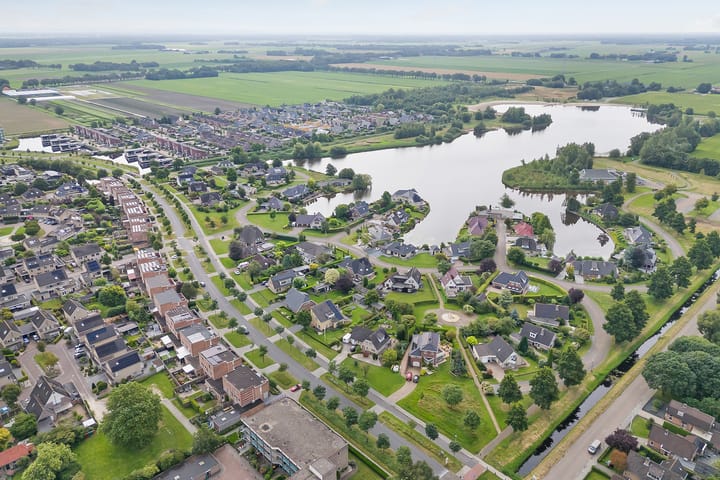 Foto 3 van Mien Ruyslaan 20