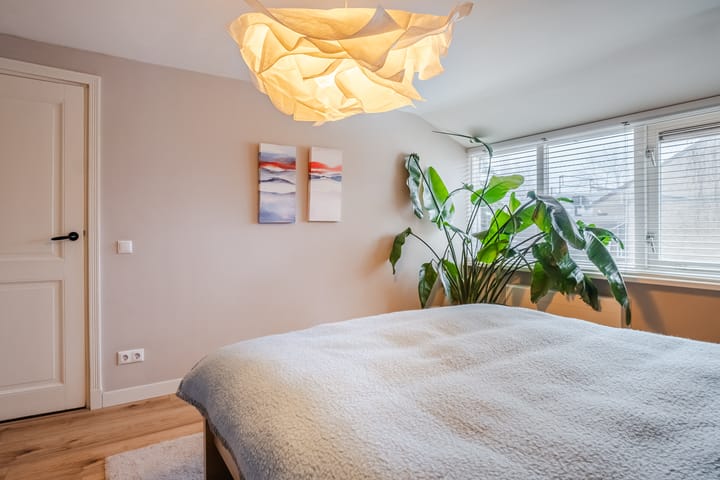 Foto 27 van St Rochusstraat 39