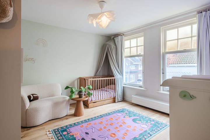 Foto 30 van St Rochusstraat 39