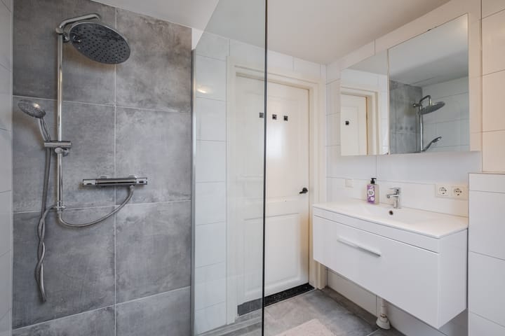 Foto 32 van St Rochusstraat 39