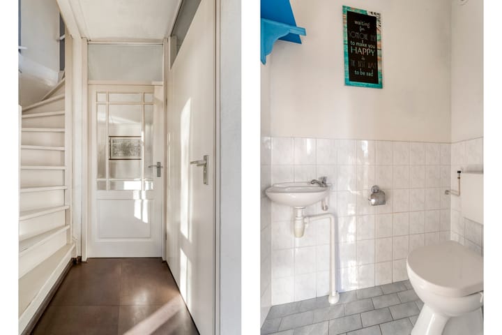 Foto 7 van Mien Ruyslaan 20