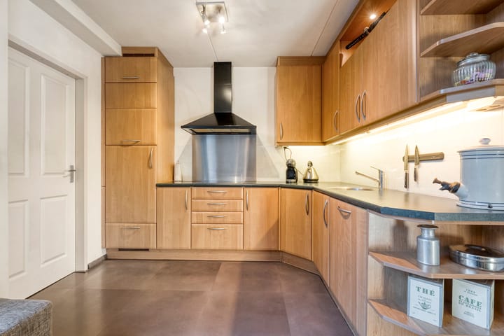 Foto 14 van Mien Ruyslaan 20