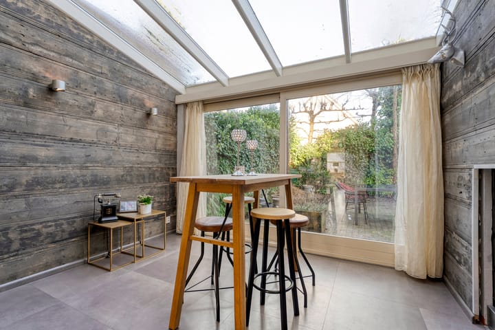 Foto 16 van Mien Ruyslaan 20