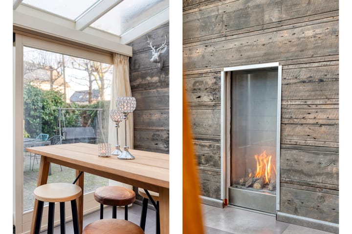 Foto 18 van Mien Ruyslaan 20