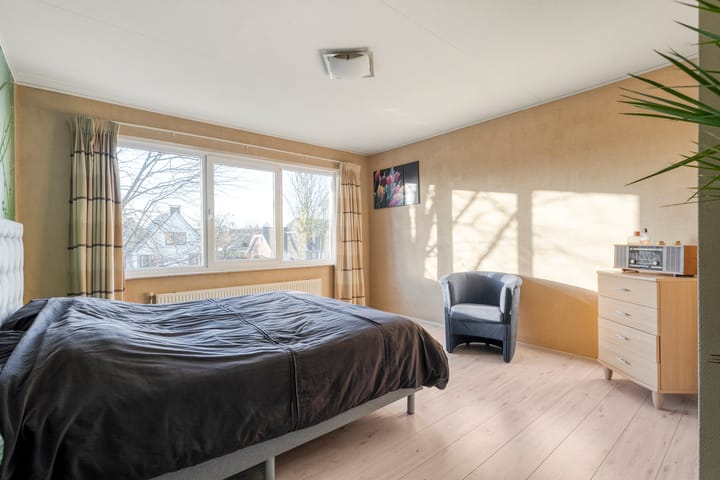 Foto 20 van Mien Ruyslaan 20