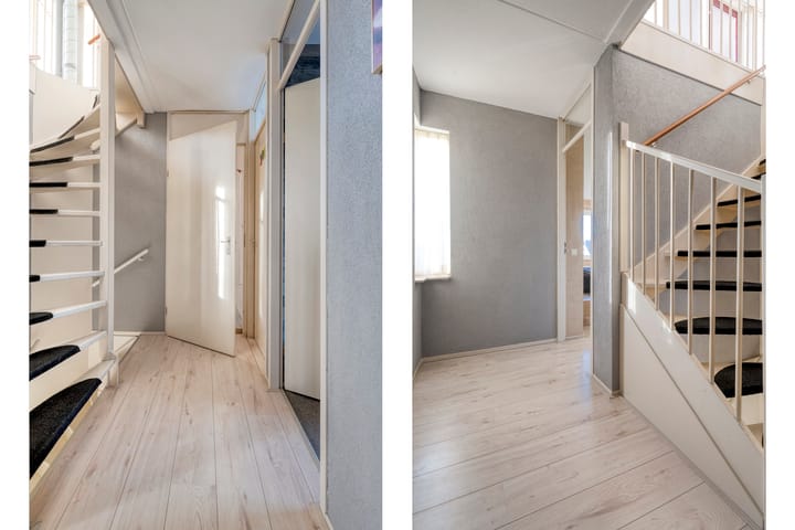 Foto 19 van Mien Ruyslaan 20