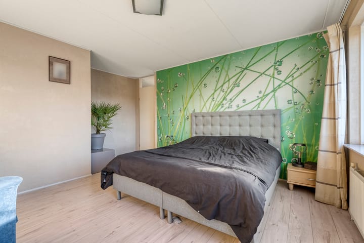 Foto 21 van Mien Ruyslaan 20