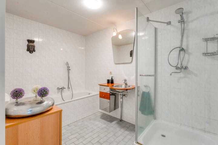 Foto 22 van Mien Ruyslaan 20