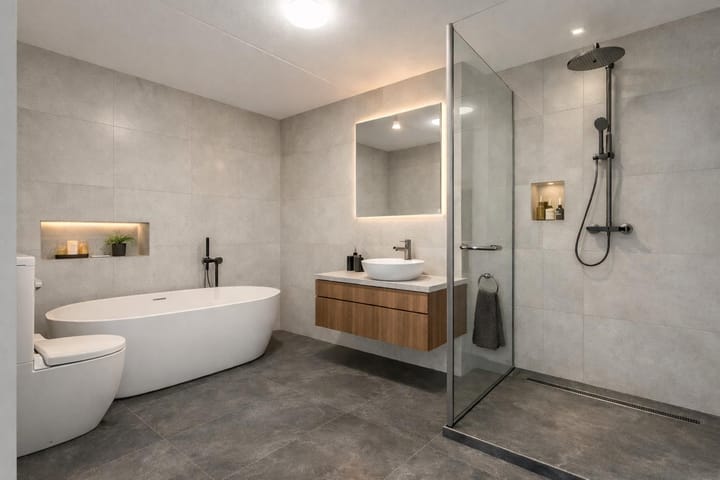 Foto 23 van Mien Ruyslaan 20