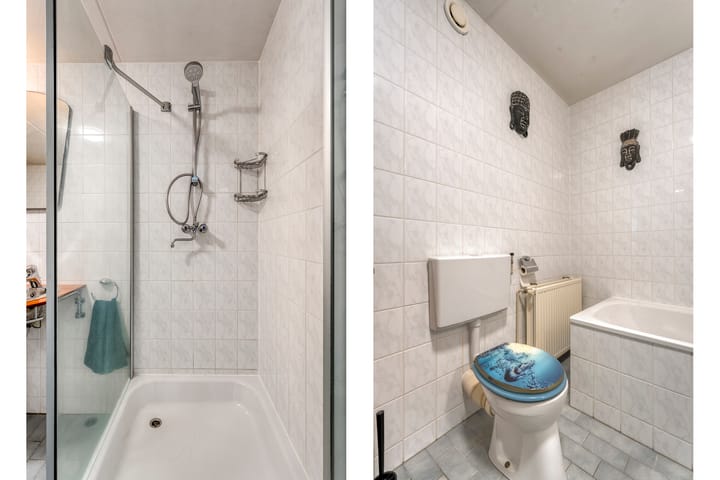 Foto 24 van Mien Ruyslaan 20