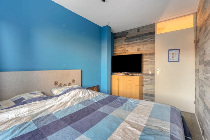 Foto 26 van Mien Ruyslaan 20