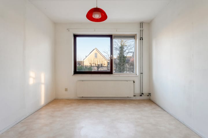 Foto 27 van Mien Ruyslaan 20