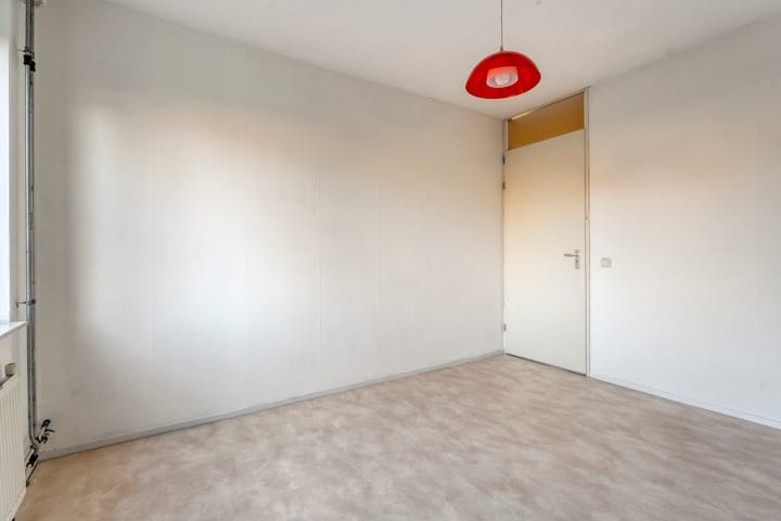 Foto 28 van Mien Ruyslaan 20