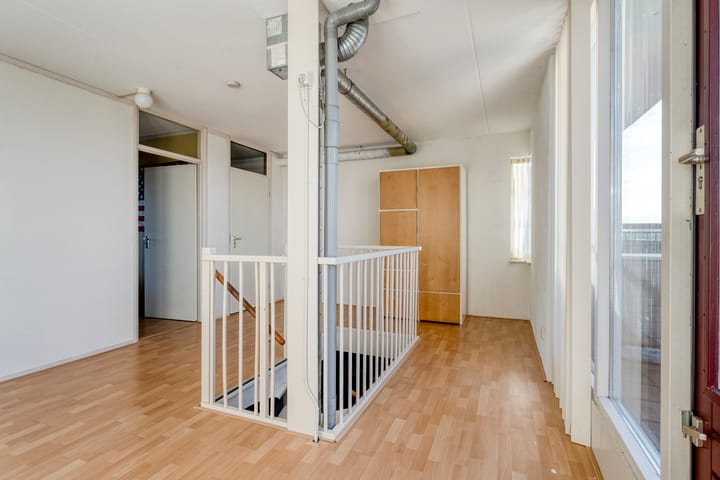 Foto 29 van Mien Ruyslaan 20