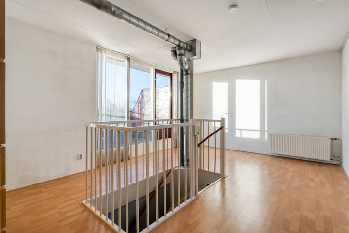 Foto 30 van Mien Ruyslaan 20