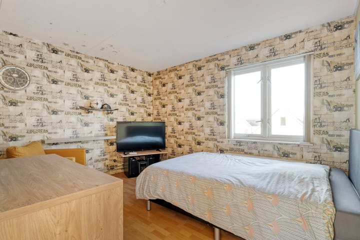 Foto 31 van Mien Ruyslaan 20