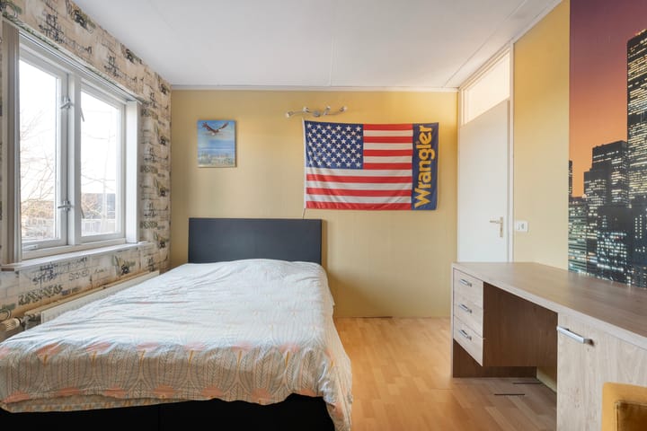 Foto 32 van Mien Ruyslaan 20