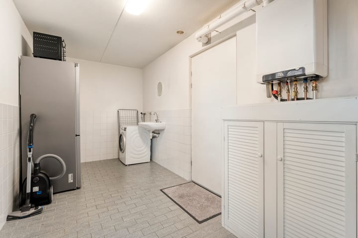 Foto 33 van Mien Ruyslaan 20