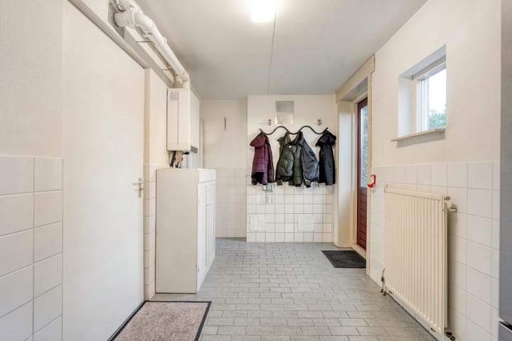 Foto 34 van Mien Ruyslaan 20