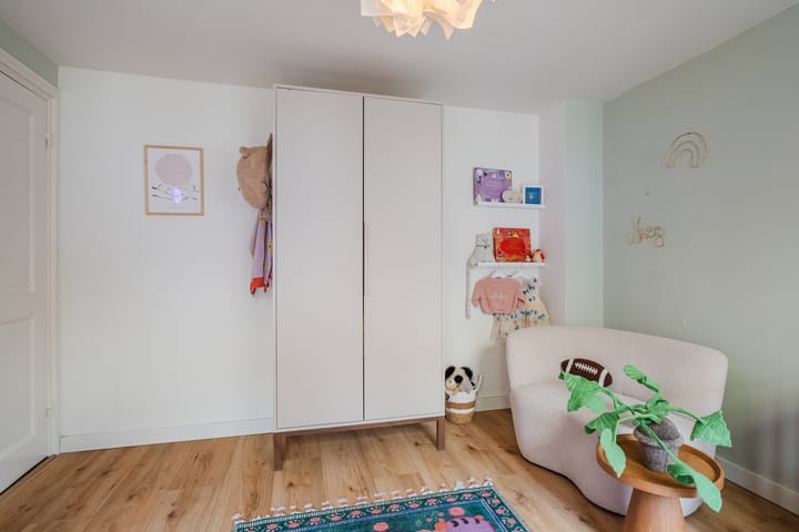 Foto 29 van St Rochusstraat 39