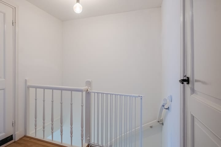 Foto 25 van St Rochusstraat 39