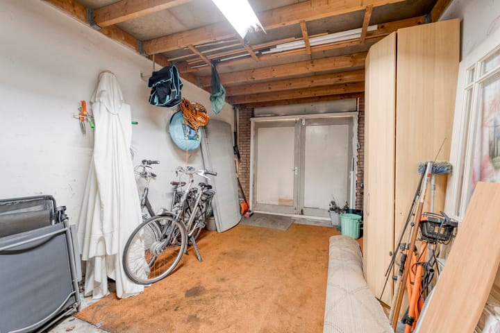 Foto 35 van Mien Ruyslaan 20