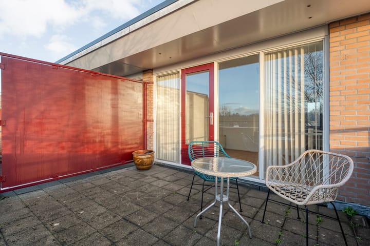 Foto 36 van Mien Ruyslaan 20