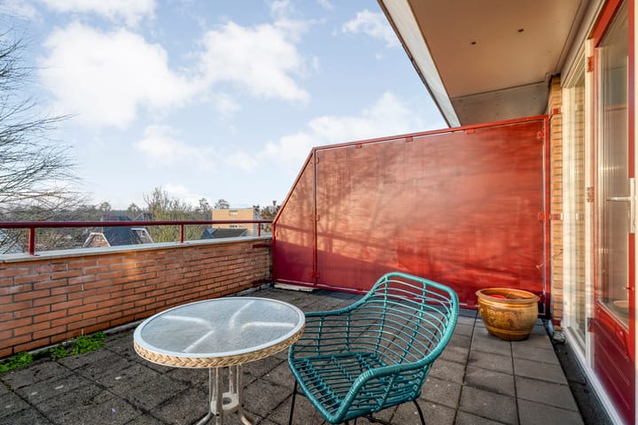 Foto 37 van Mien Ruyslaan 20