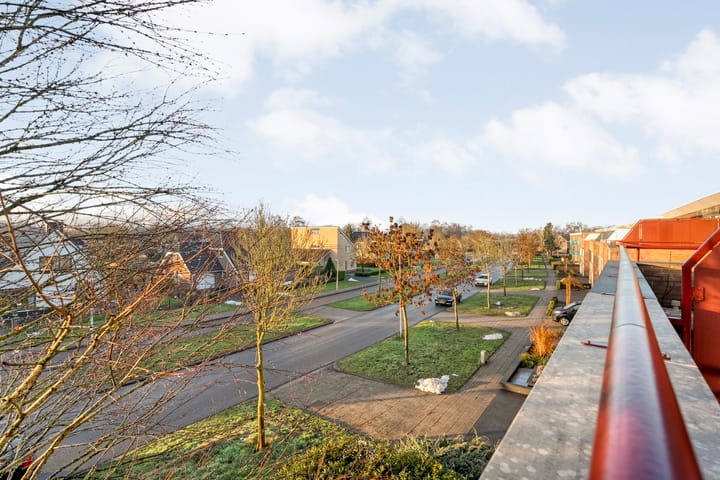 Foto 38 van Mien Ruyslaan 20