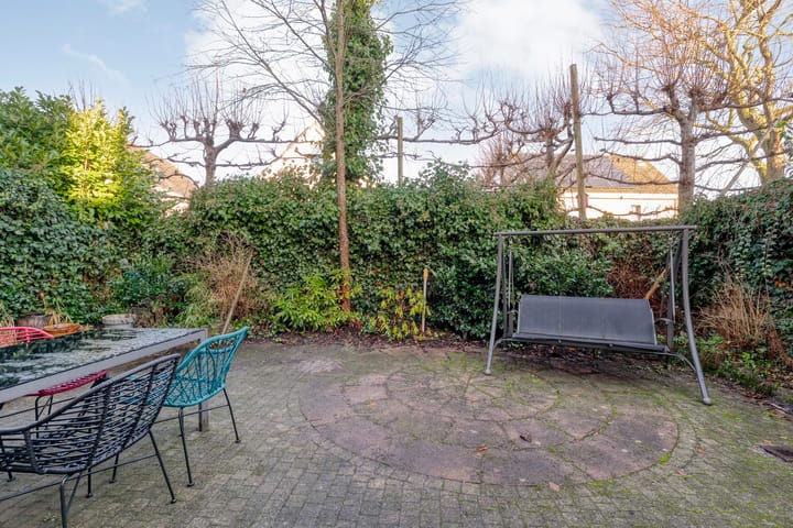 Foto 39 van Mien Ruyslaan 20