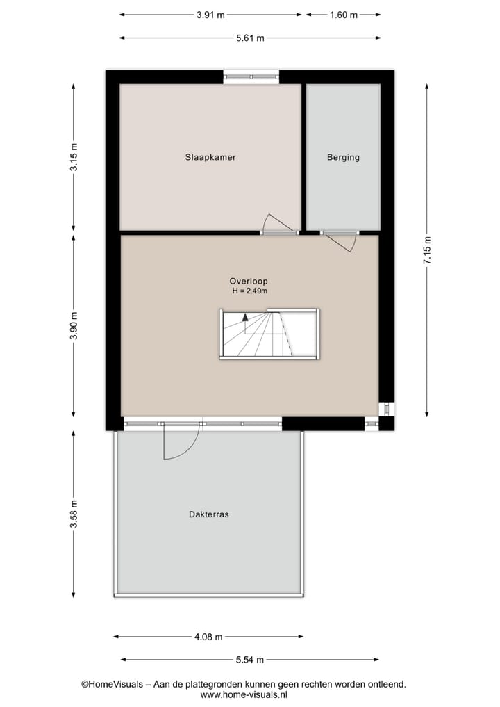 Foto 47 van Mien Ruyslaan 20