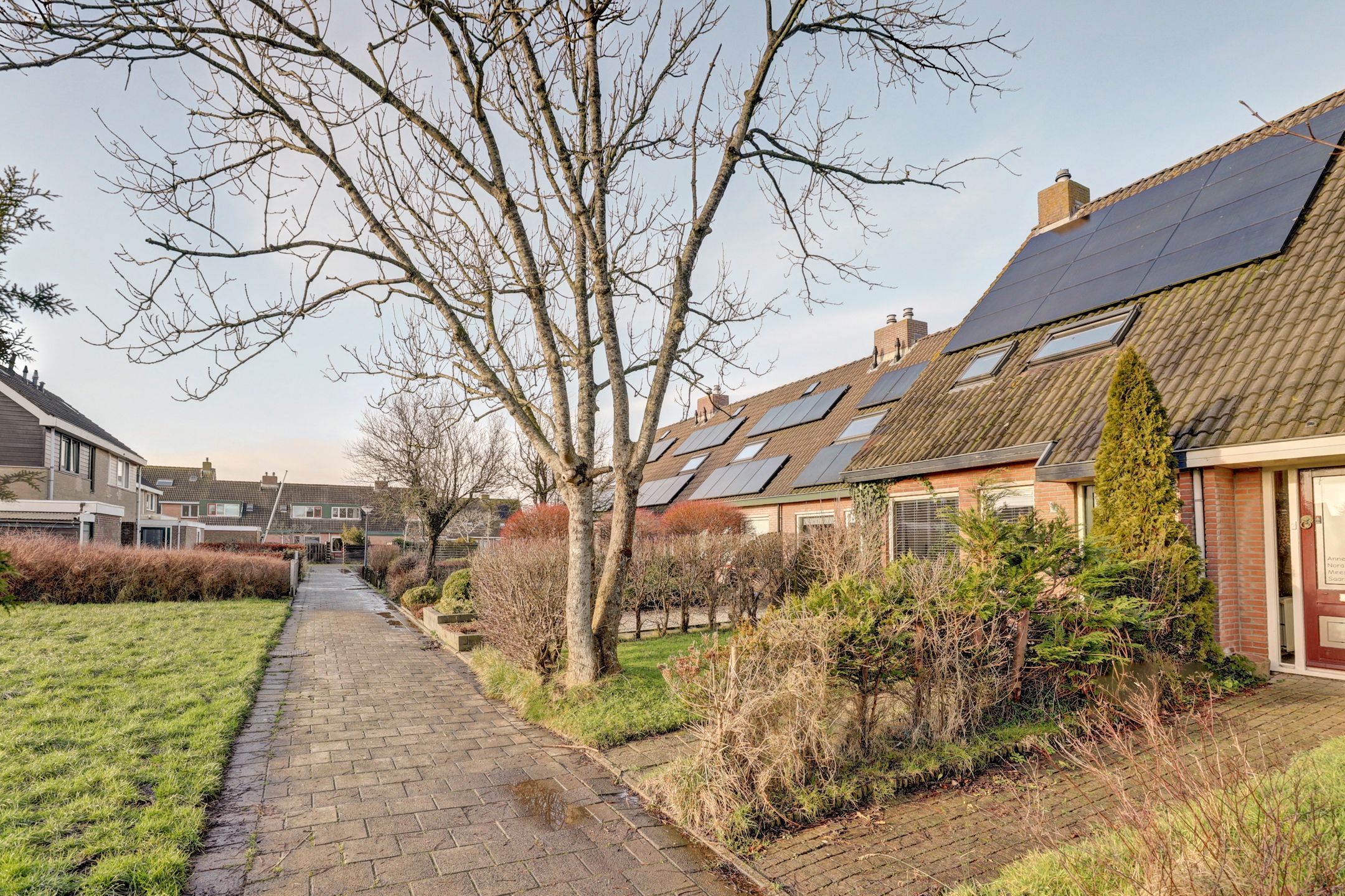 Foto 30 van Botterhof 9