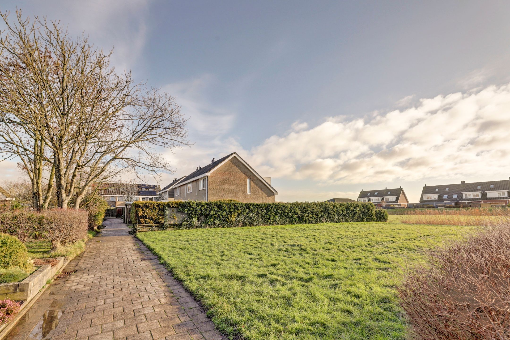 Foto 33 van Botterhof 9