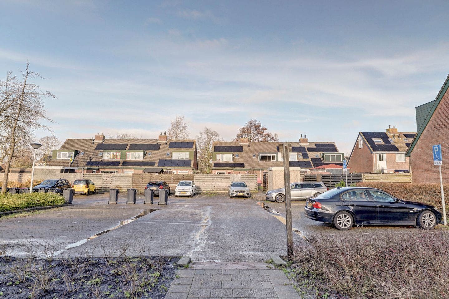 Foto 34 van Botterhof 9