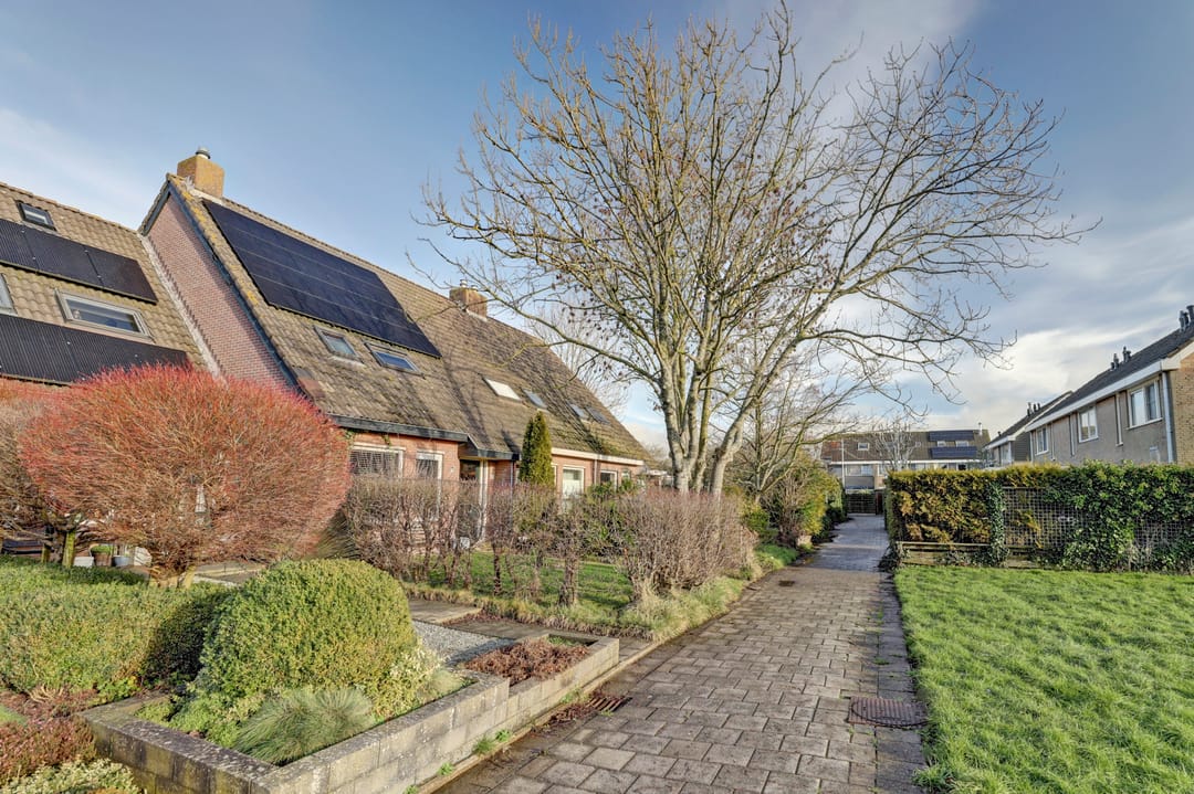 Foto 31 van Botterhof 9