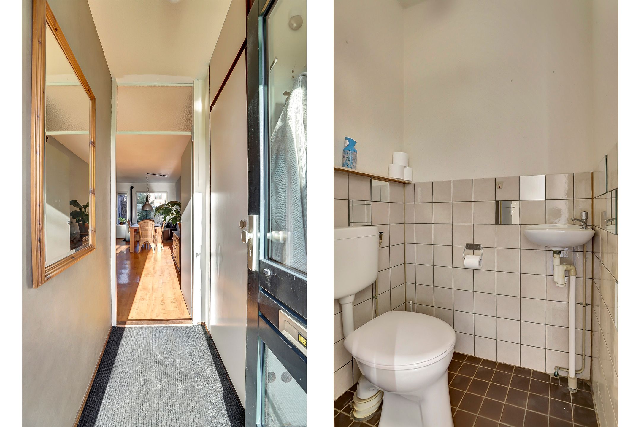 Foto 15 van Botterhof 9