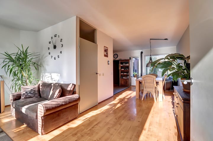 Foto 4 van Botterhof 9