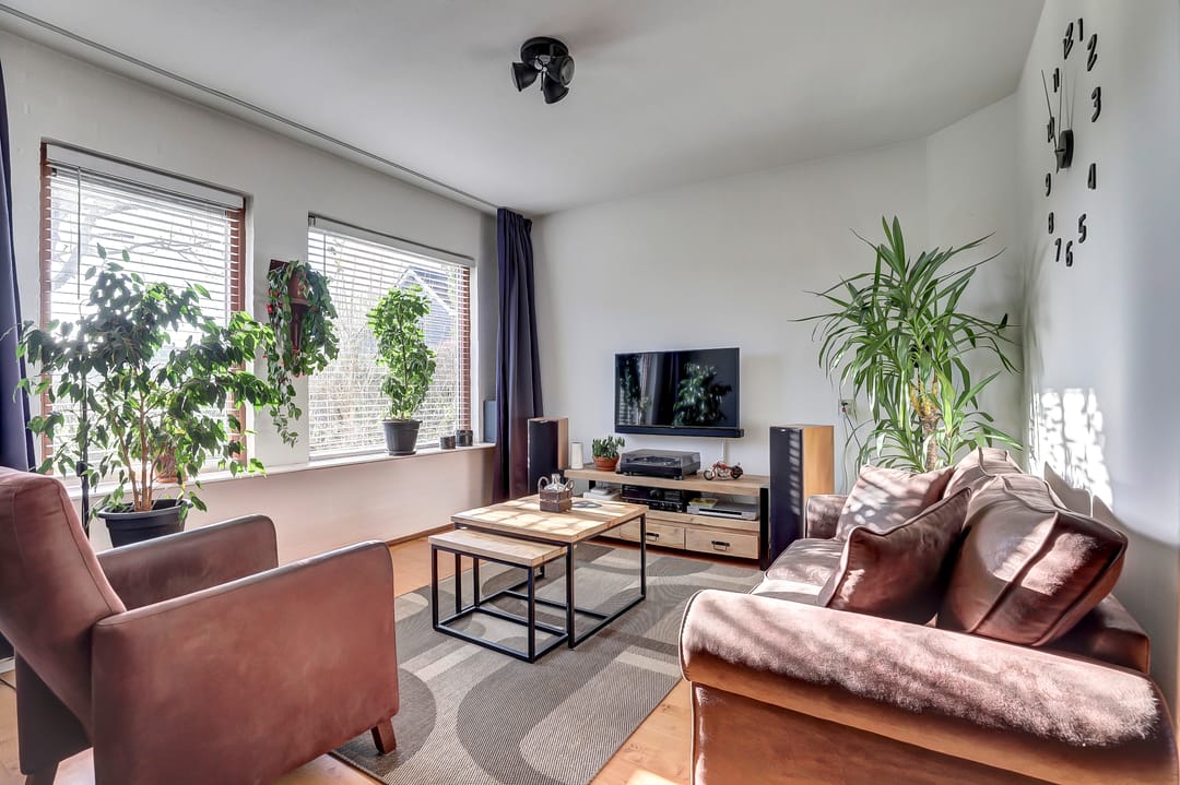 Foto 2 van Botterhof 9